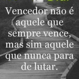 Compra vender e trocar