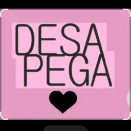 Trocas e vendas 💝🌺