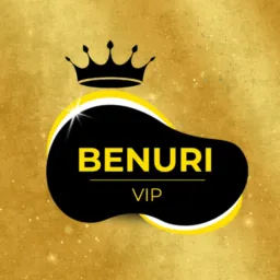Ofertas Benuri 🛋️