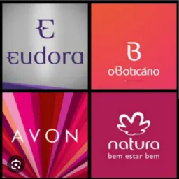 CLIENTE DA REGIANE EH DA RAY....