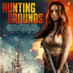⏸️ FILMES AQUI!!!.