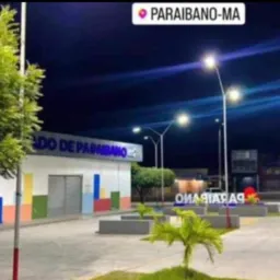 Brejinho de açúcar, Paraibano❤️