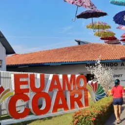 .03.coari venda 2026 👒💼🔶