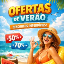 *GRUPO A VENDA* CHAMA ADM NO PV