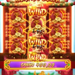 SLOTS PAGANDO ♥️🎰🤤