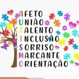 Plantões em Santa Catarina Saude