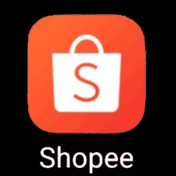 OFERTAS SHOPEE