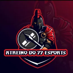 XTREINO DO 77 ESPORTS™