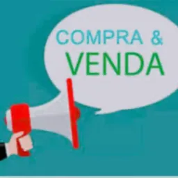 VENDA AQUI FRONTEIRA