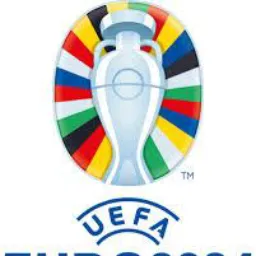 ✅EUROCOPA ( finalizado ✅)