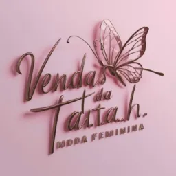 Vendas da tatah❤👙
