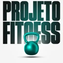 Projeto fitness para 2026