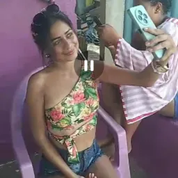Só quem presta 😌🍻🤡
