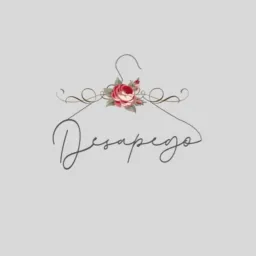 Desapego✨👗👚👖