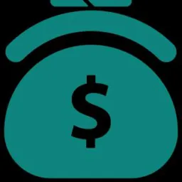 Teofilândia Compras e Vendas