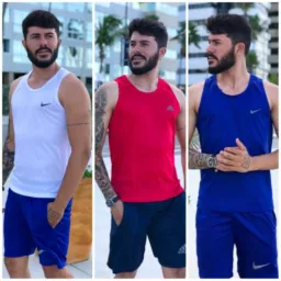 Moda Masculina Cametá⭐