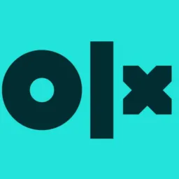 📢OLX MANACAPURU LOCAL💸🤑