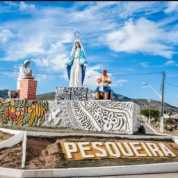 Venda e Troca