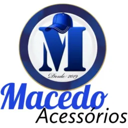 😎Macedo assessórios..🕶️🧳🌂🧢