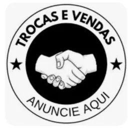 Compras e rolo Angra e regiõesw