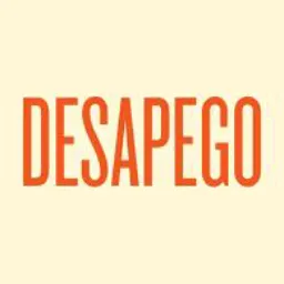 DESAPEGO JACAREÍ SP 012