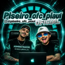 Empresarrio das turmas piseiro_ofc_piauí🇧🇷❤️💣💃🏻🕺🏻
