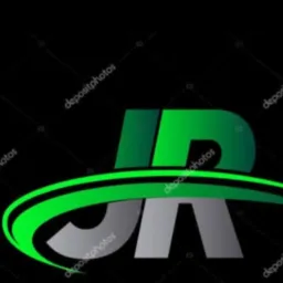 ATACADÃO JR 👚👗👔👟👖👙