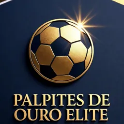 Palpites de Ouro Elite