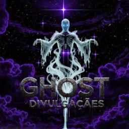 🩸•GHOST DIVULGAÇÕES•🩸