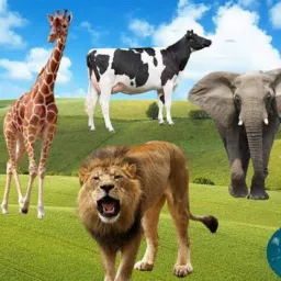 TOP DAS GALÁXIAS COMPRAS, VENDAS, TROCAS E DOAÇÕES DE ANIMAIS PETROLINA, JUAZEIRO E REGIÃO 1 🤴🏻💰
