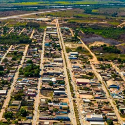 🇧🇷NOTÍCIAS DO XINGU📡