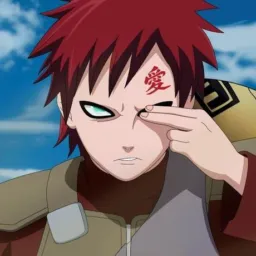 •DIVULGA LIVRE/GAARA❤️