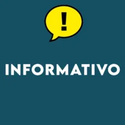INFORMATIVO AÇAILÂNDIA