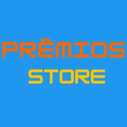 Prêmios Store
