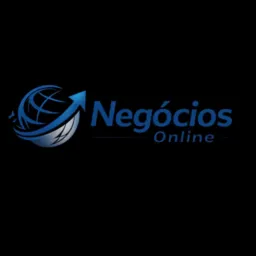 NEGÓCIOS ONLINE - Porto Belo e Bombinhas