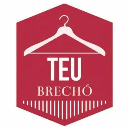 Brechózinho infantil BG