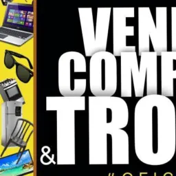 Vendas e trocas Carpina e região