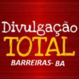 SÓ. OLX.TOTAL DIVULGAÇÕES BARREIRAS BA