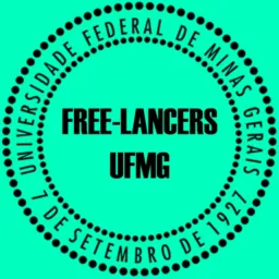 FREE-LANCERS 2 - UFMG