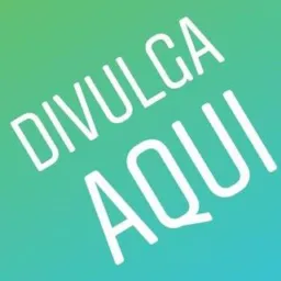 Divulgue aqui