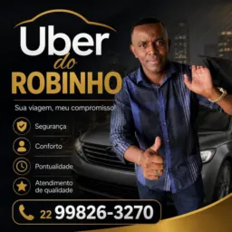 BOM JESUS TROCAS E VENDAS 💰🪙