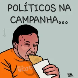 👁️🗨️🛑⛔️Agito e Loucurada FIGURINHAS 🥳🤯