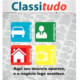 Classi Mais Bom Jesus
