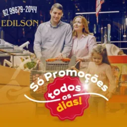 Só promoções (1)