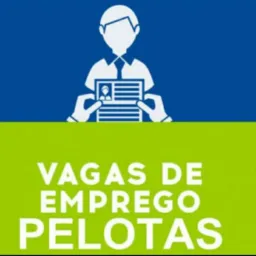 Vagas Pelotas 02