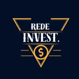 Grupo Invest.