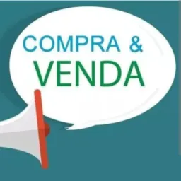 COMERCIAL DDD17 || REGIÕES