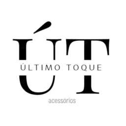 Último toque - acessórios 🖤