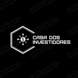 CASA DOS INVESTIDORES (principal)
