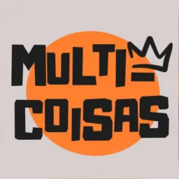 Multi coisas